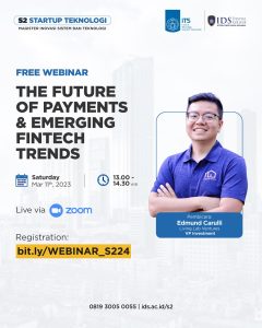 Webinar