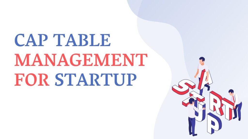 Cap Table