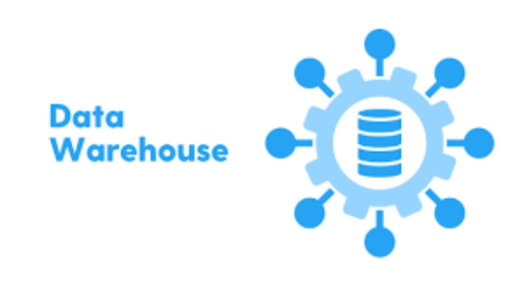 Data Warehouse