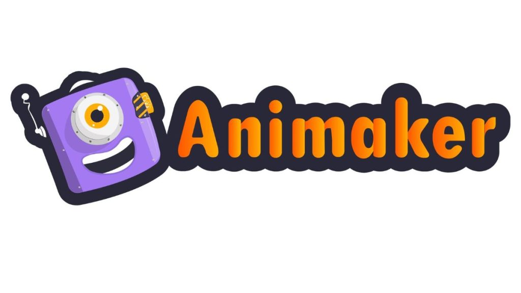 Animaker