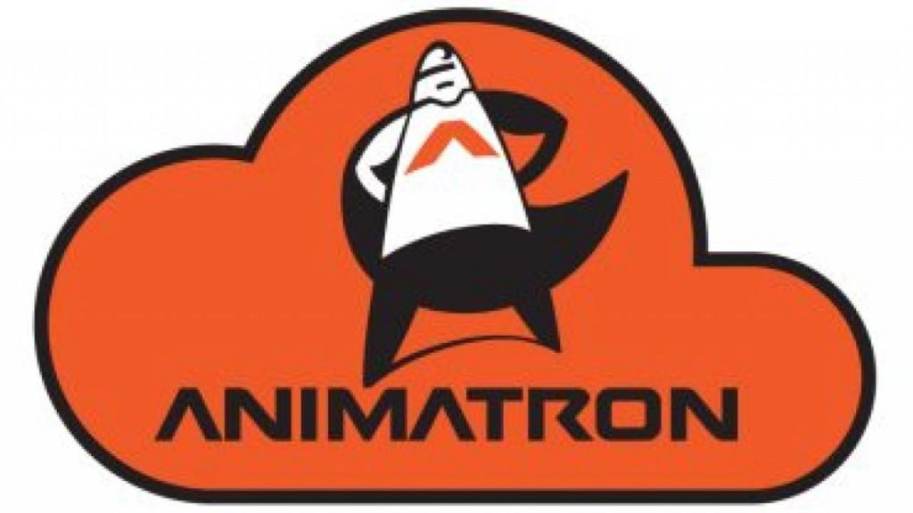 Animatron