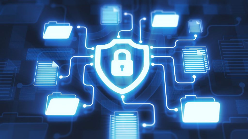 Aplikasi Security Testing