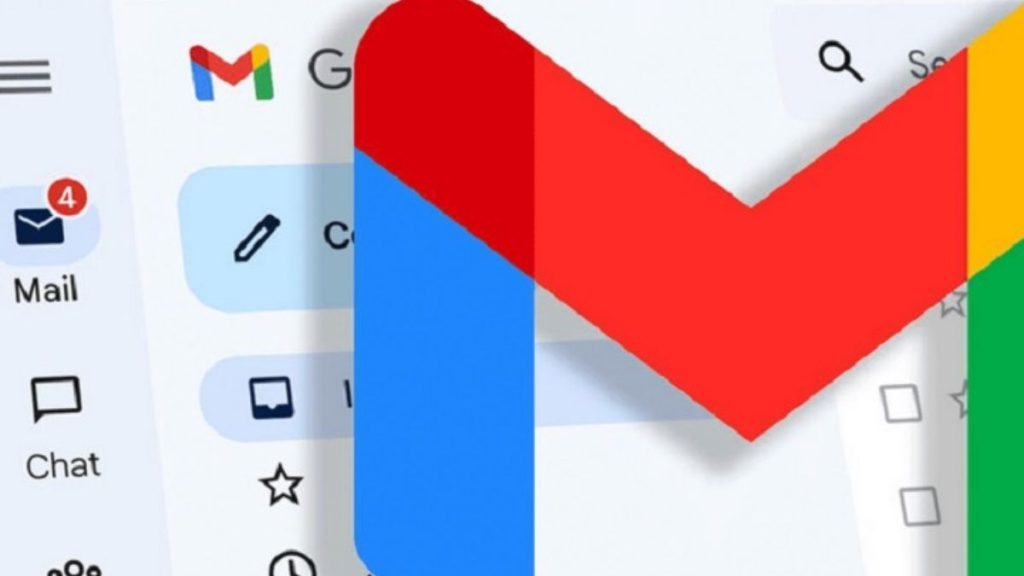 Modus Penipuan Terbaru Di Gmail