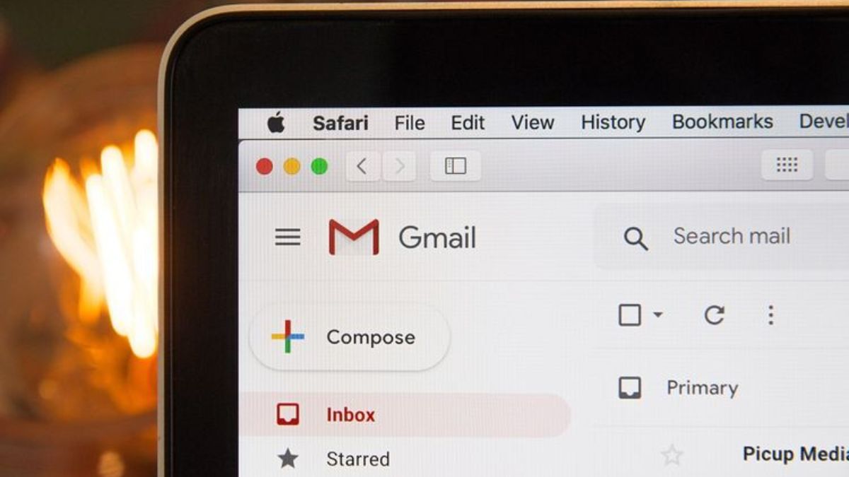 Modus Penipuan Terbaru Di Gmail