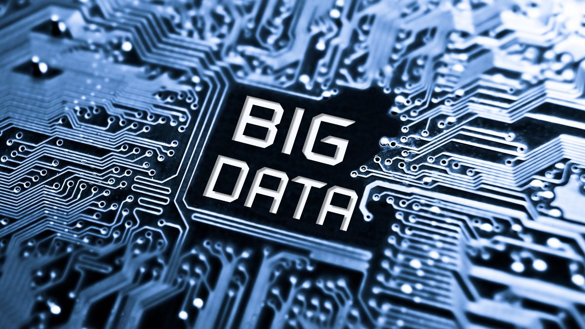 Tantangan Dan Peluang Big Data Di Indonesia