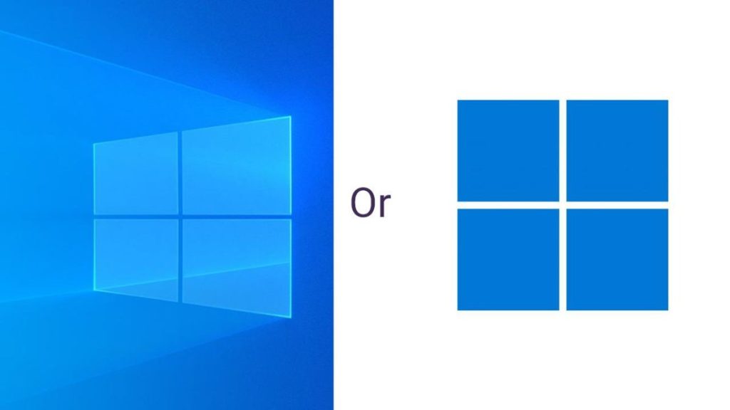 Waktu Tepat Untuk Upgrade Windows 10