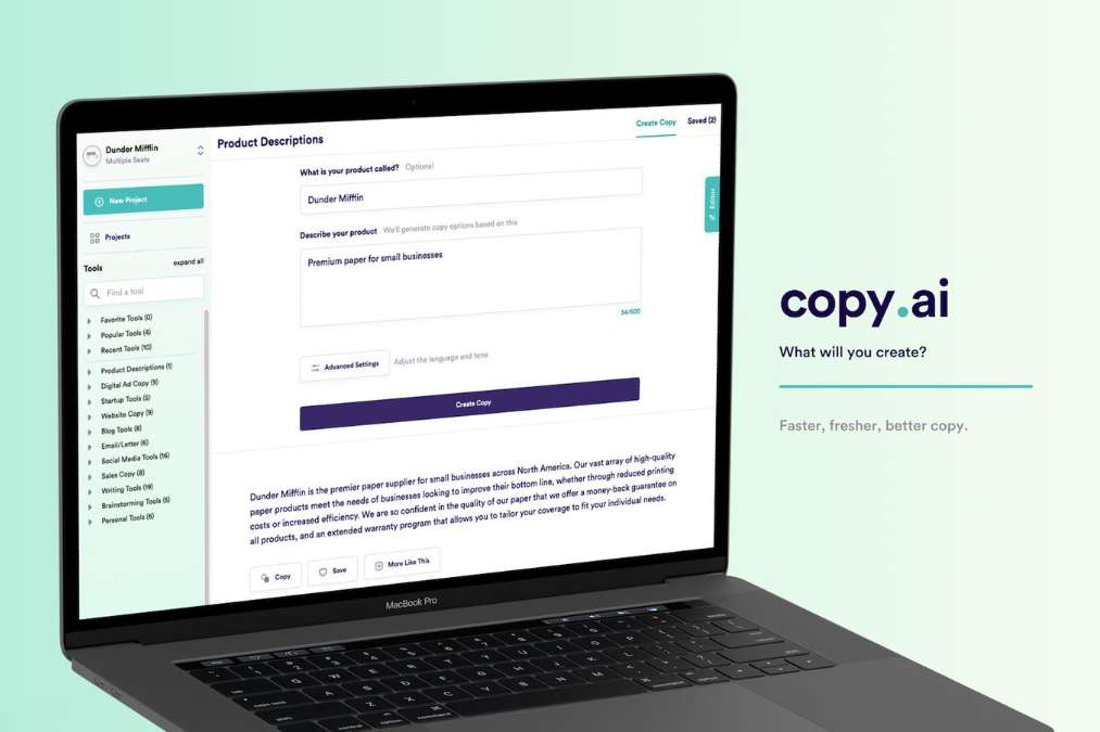 copy.ai