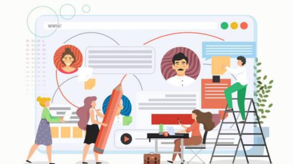 Manajemen proyek sistem informasi