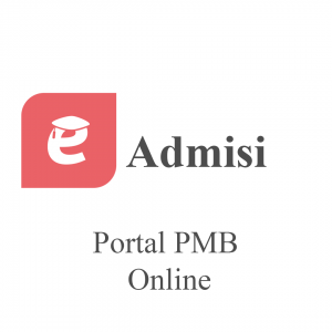 Portal PMB online