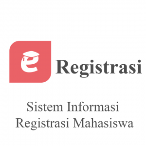 Sistem Informasi Registrasi Mahasiswa