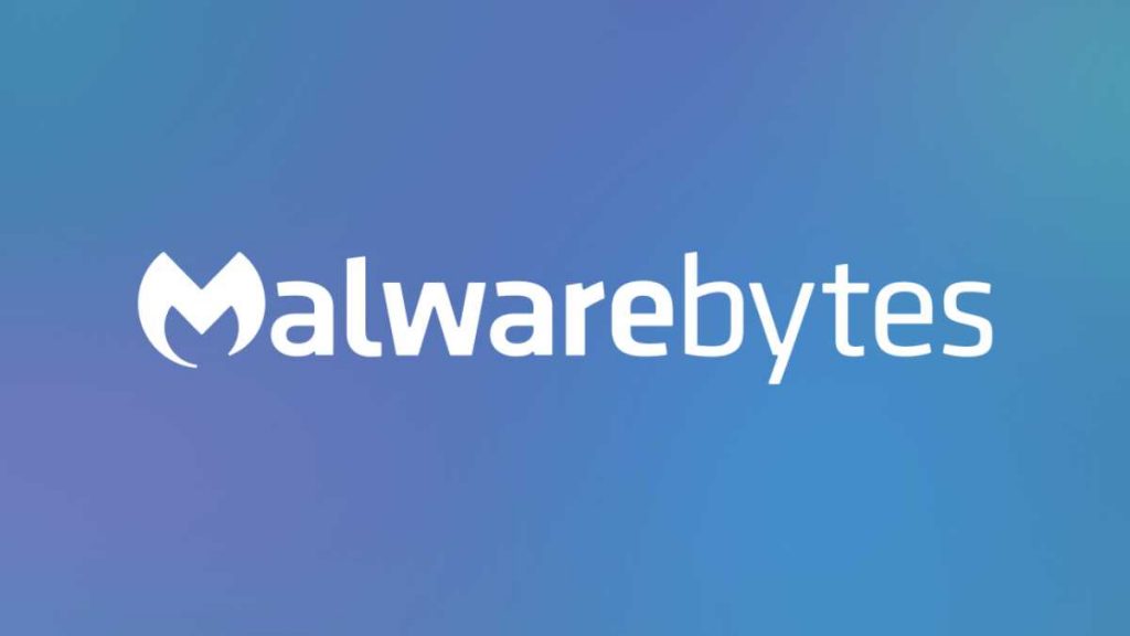 malwarebytes