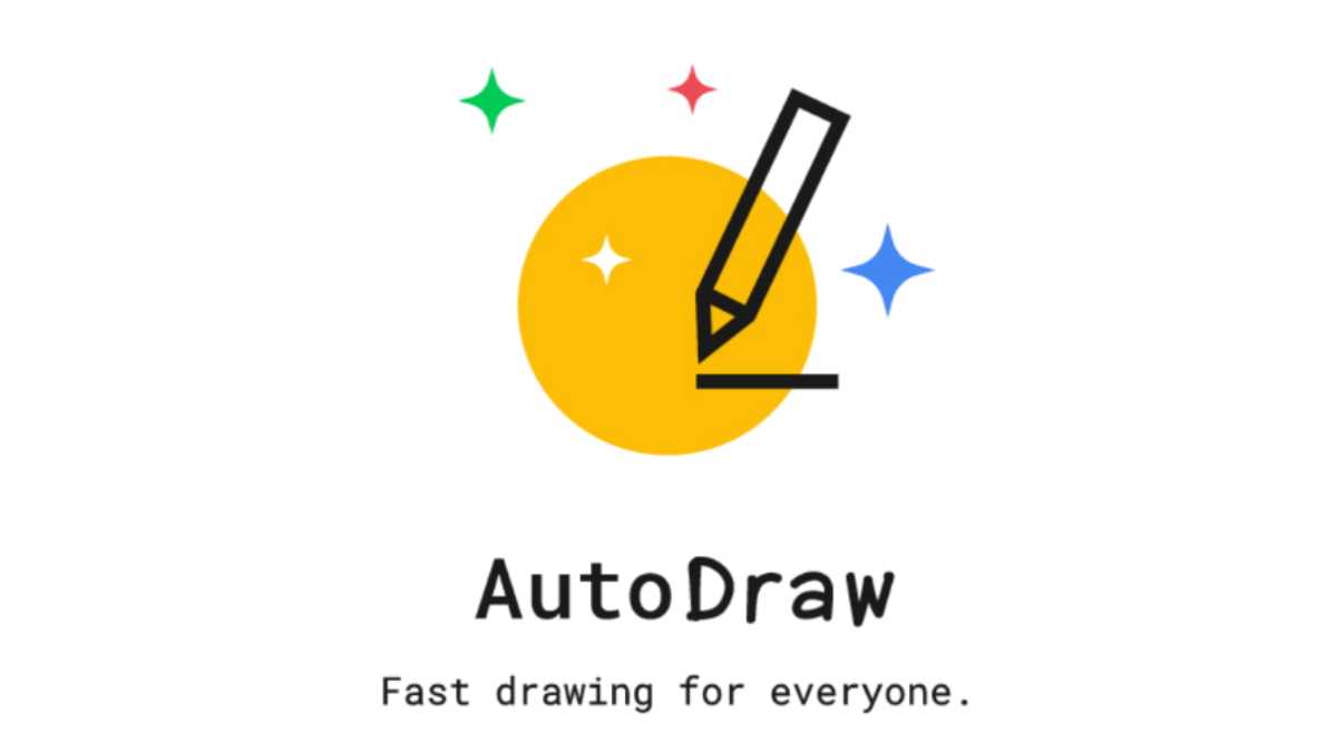 AutoDraw