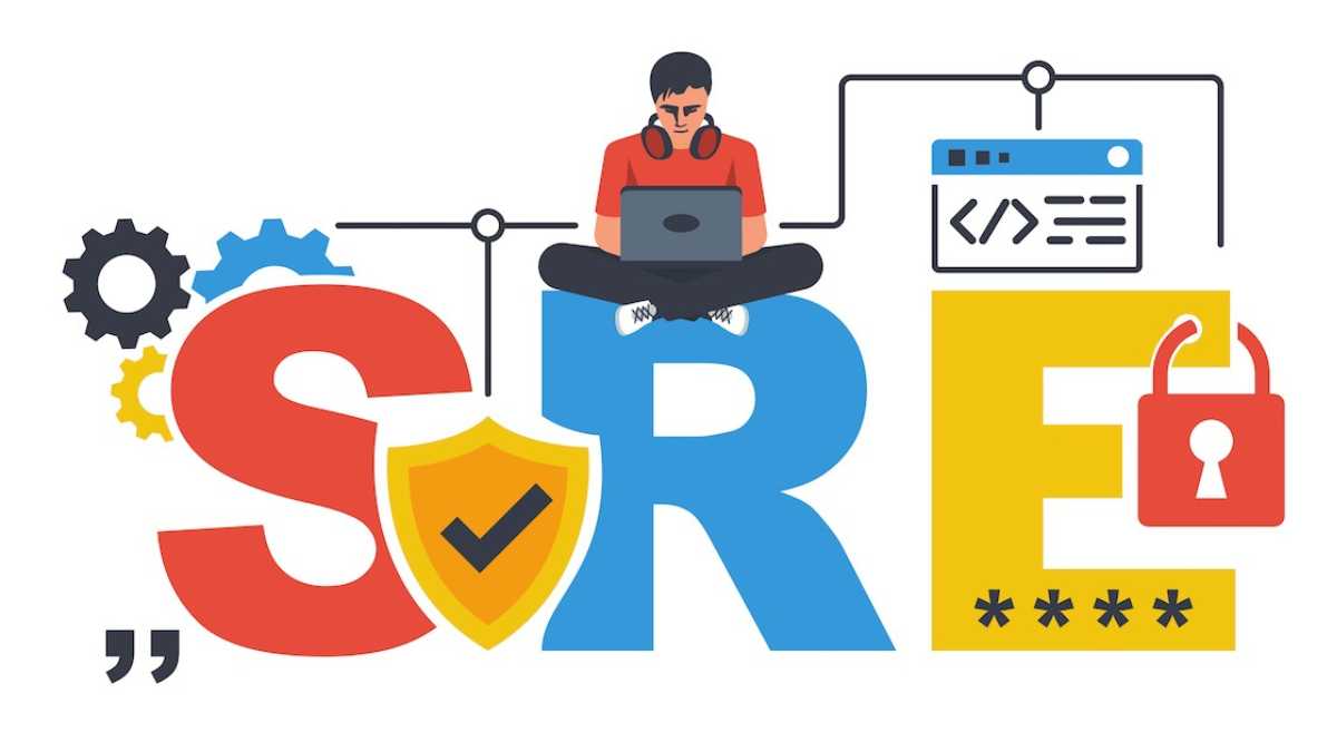 SRE