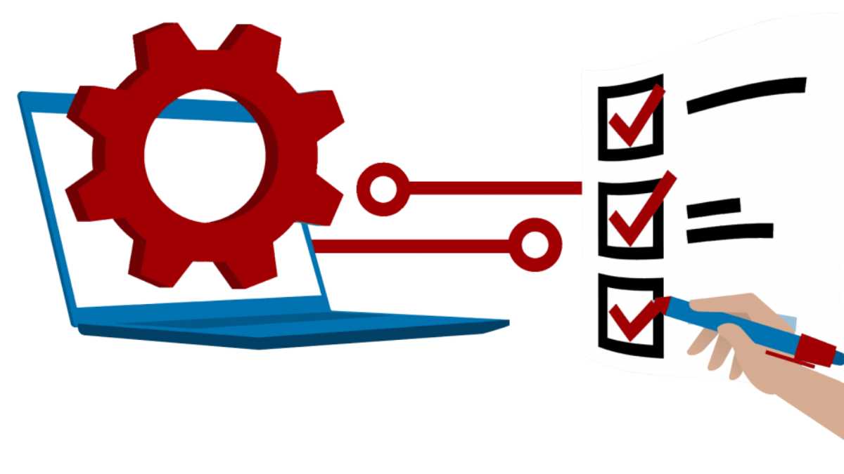 Site Reliability Engineering