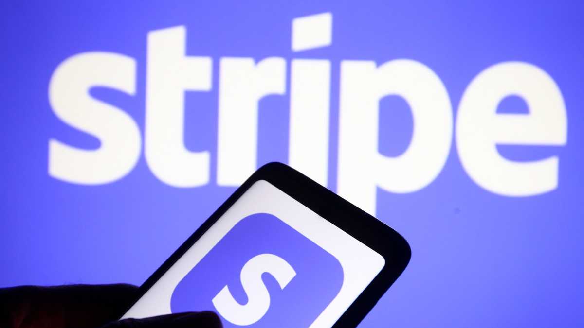 Stripe