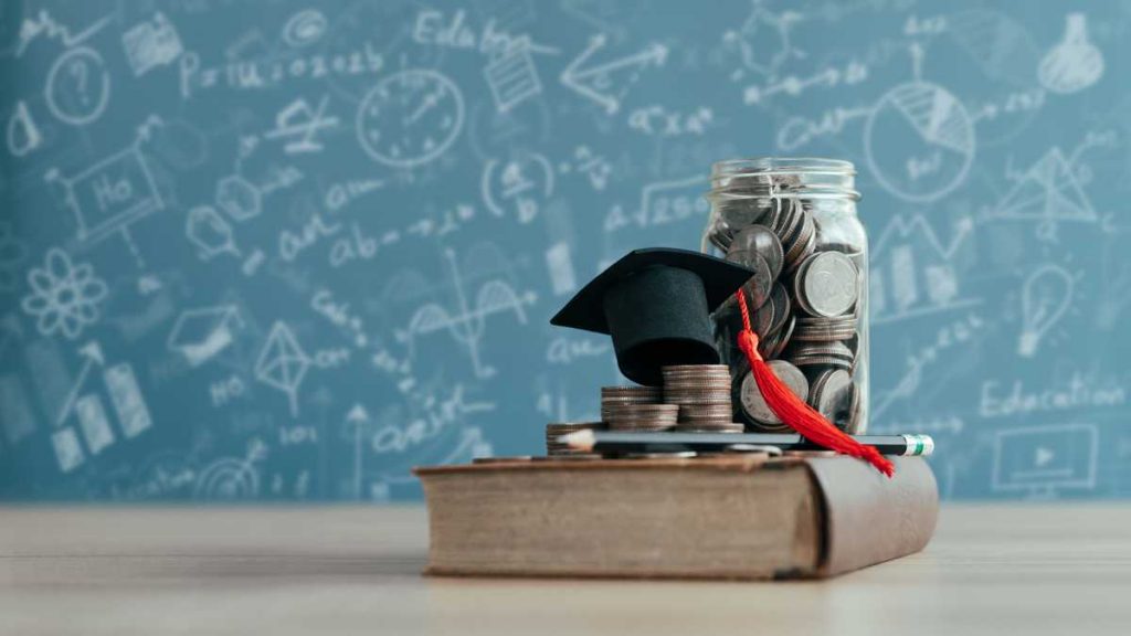 ide bisnis untuk mahasiswa
