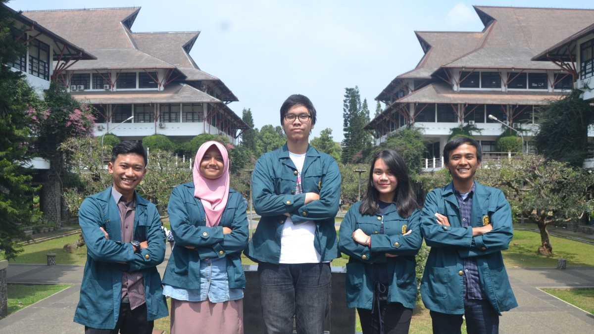 itb