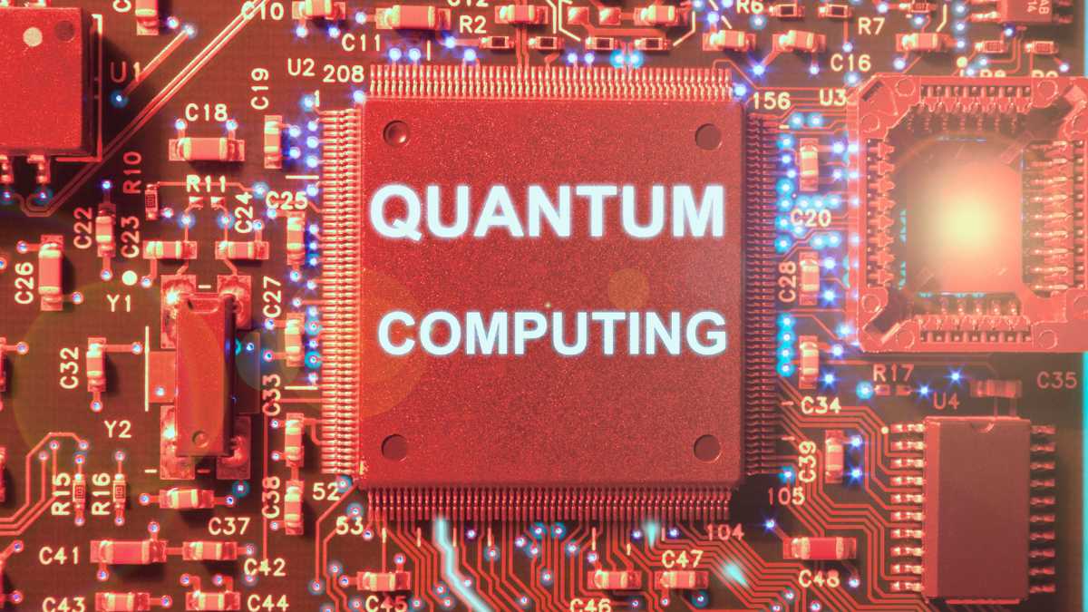kegunaan quantum computing