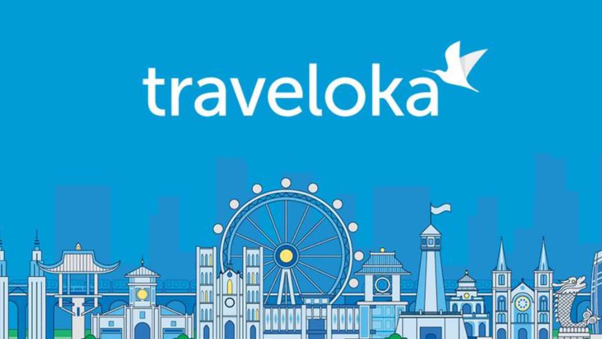traveloka