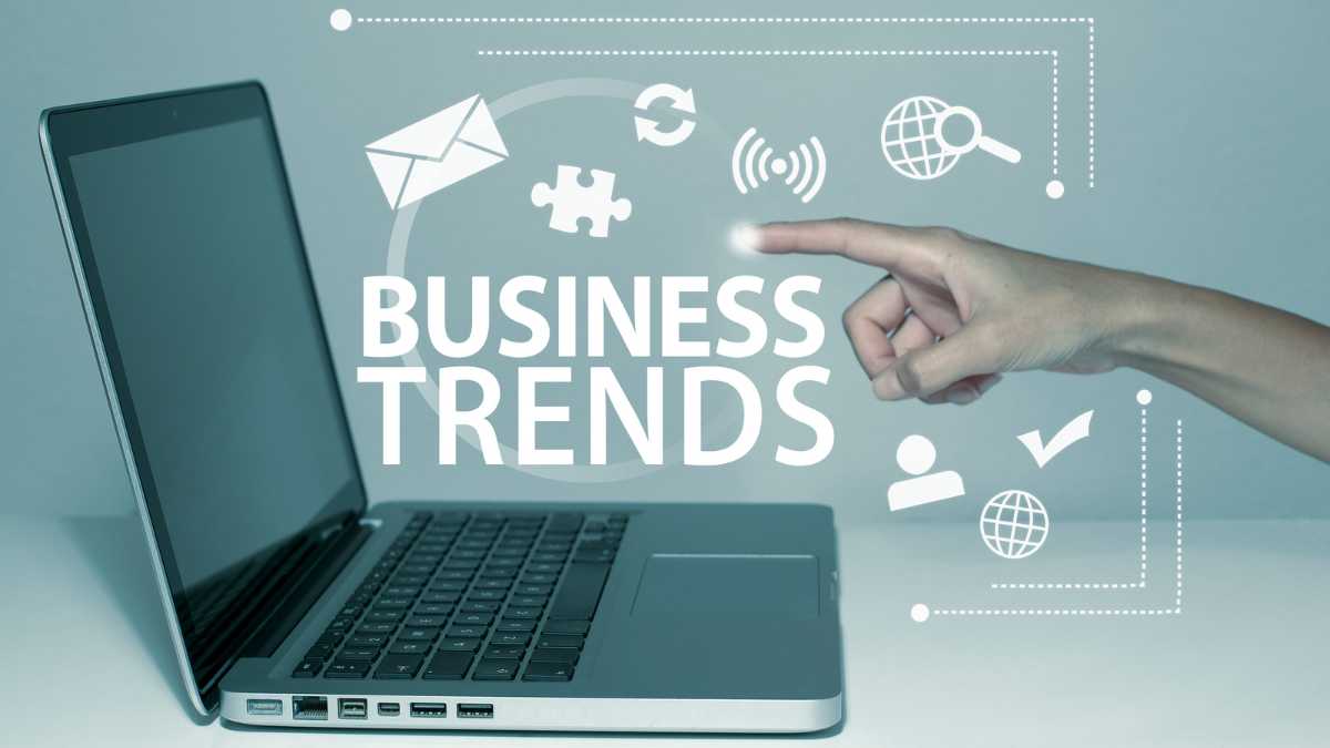 tren bisnis 2023