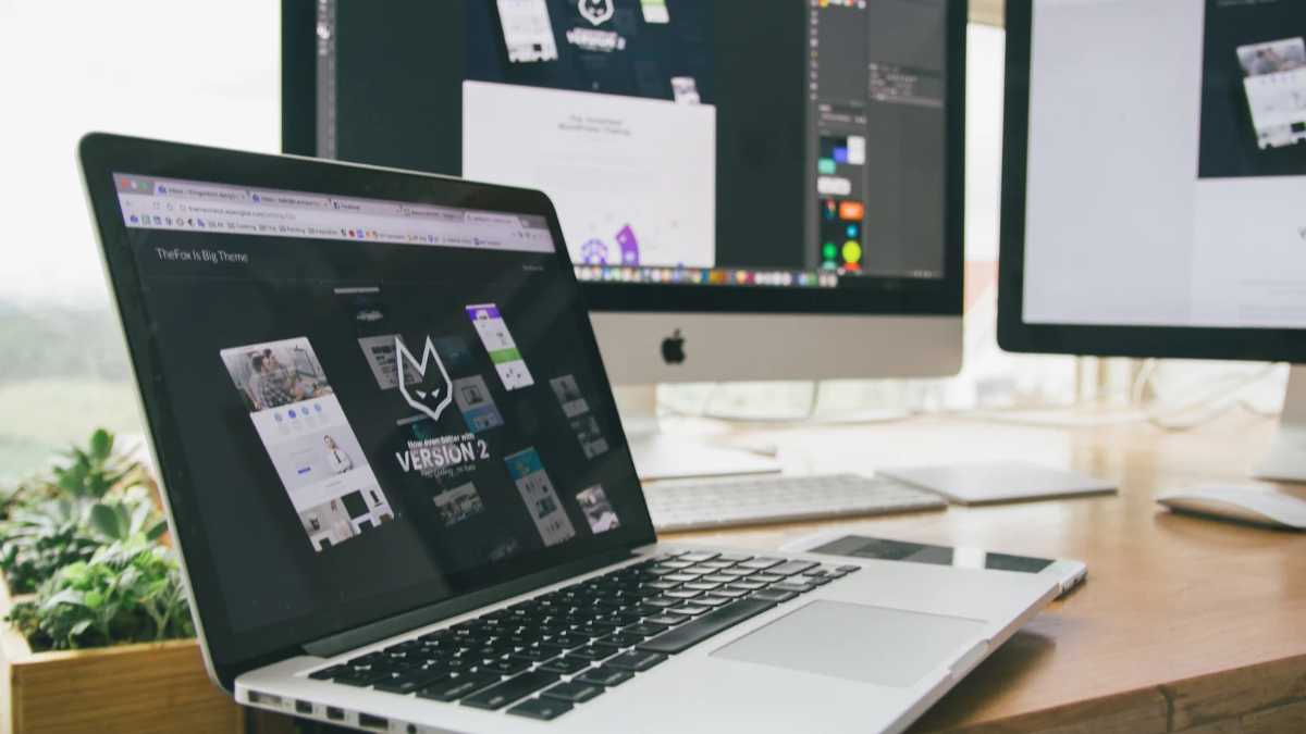 website ai