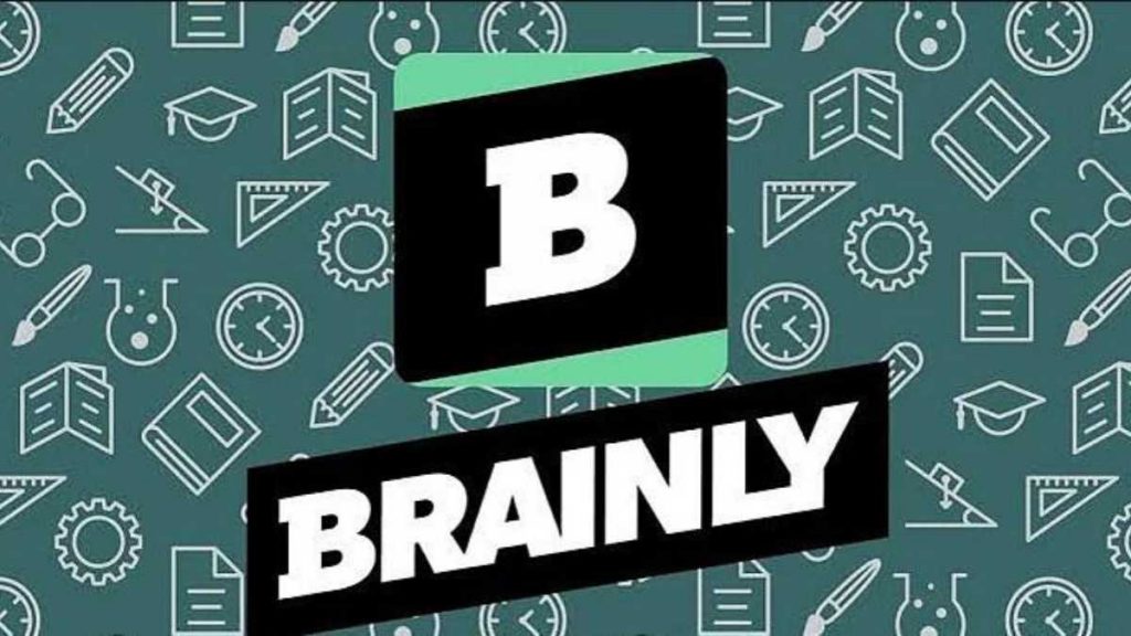 Brainly