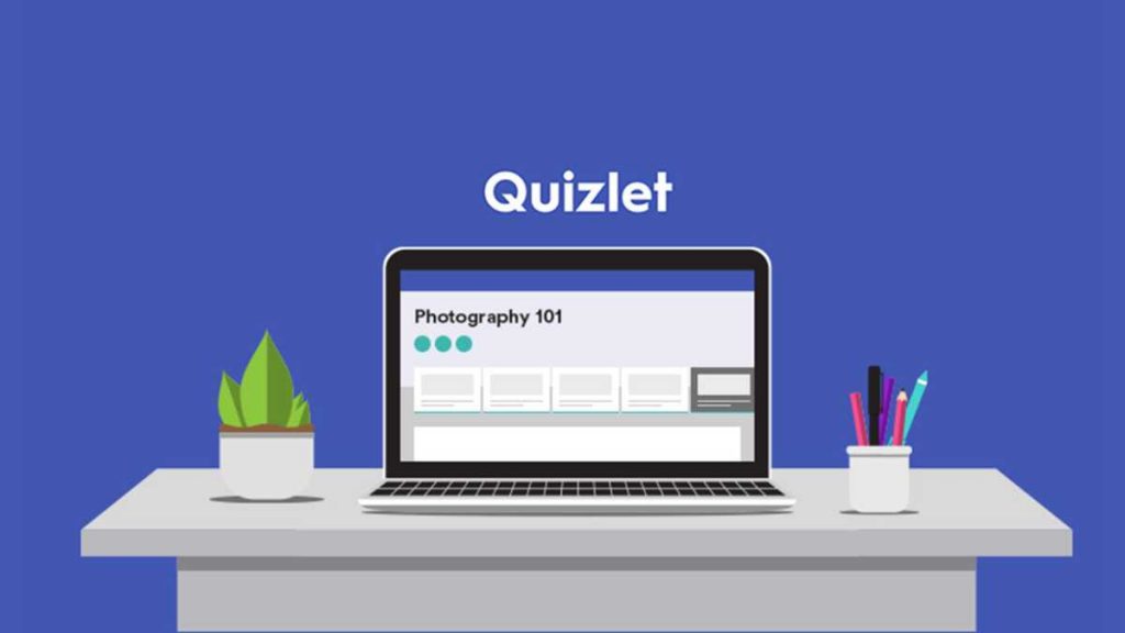 Quizlet