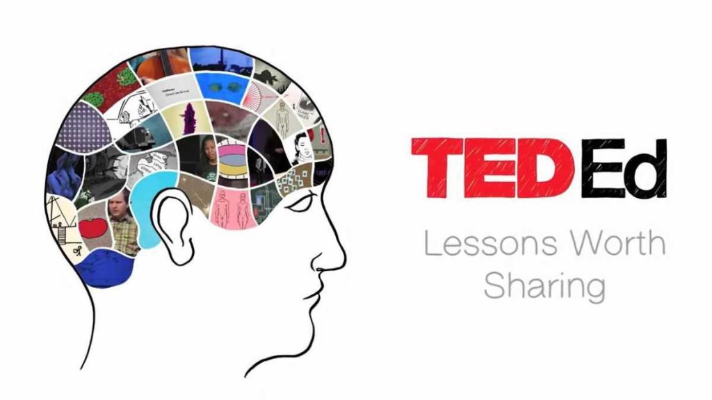 TED-Ed