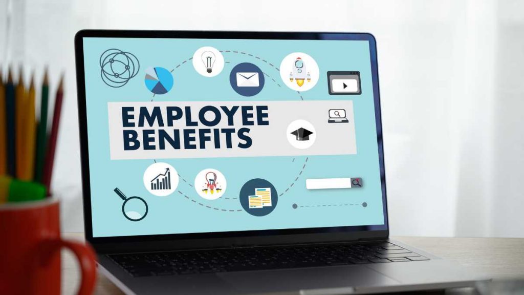 benefit