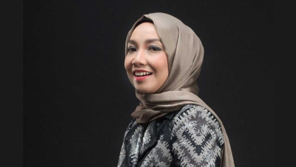 Shinta Dhanuwardoyo