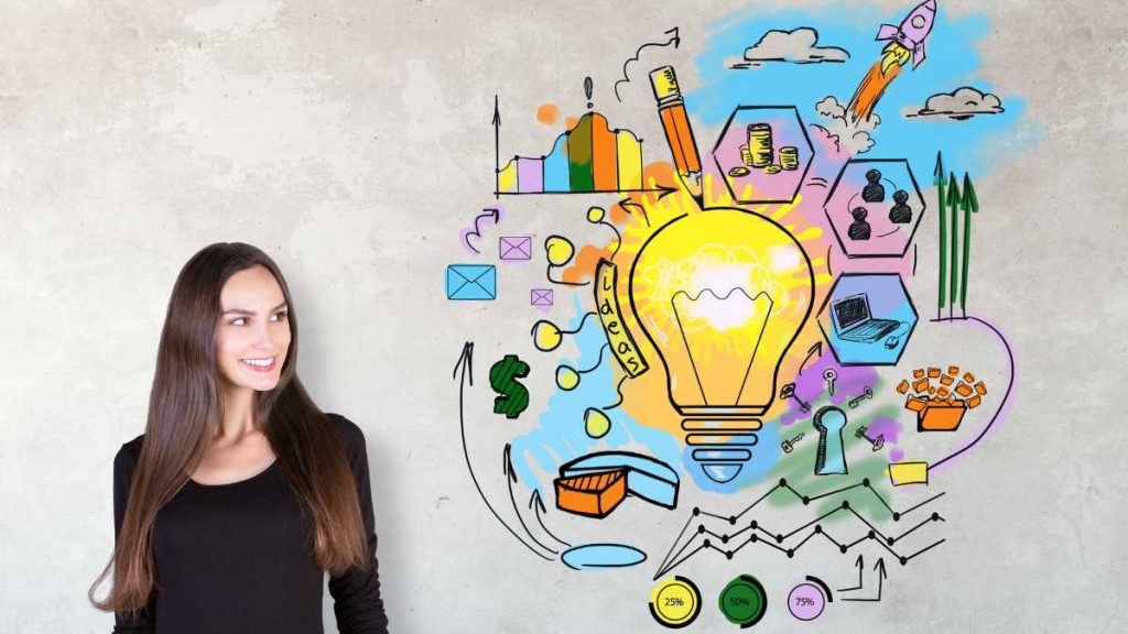 ide bisnis