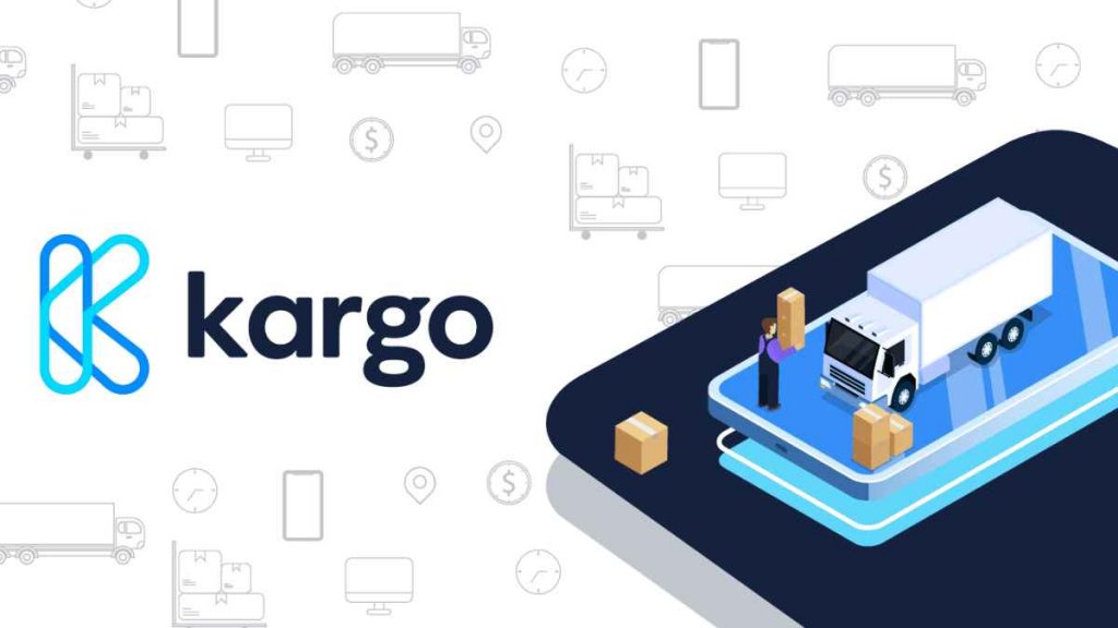 Kargo Technologies