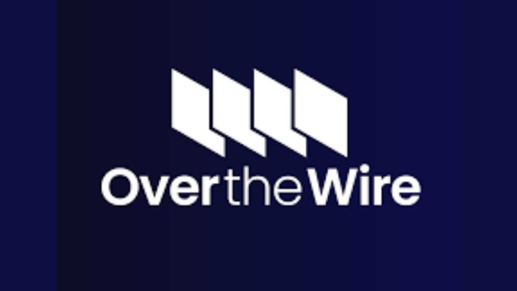 OverTheWire