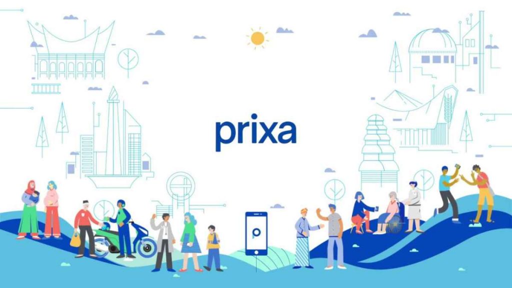 Prixa.ai