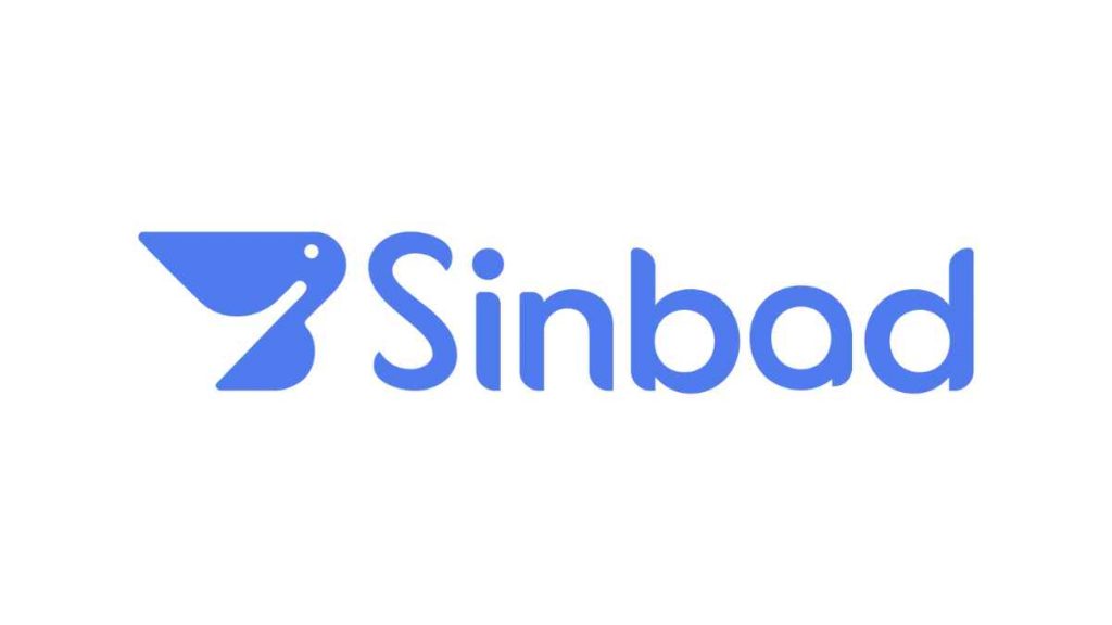 Sinbad
