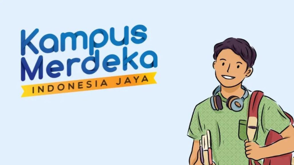 kampus merdeka