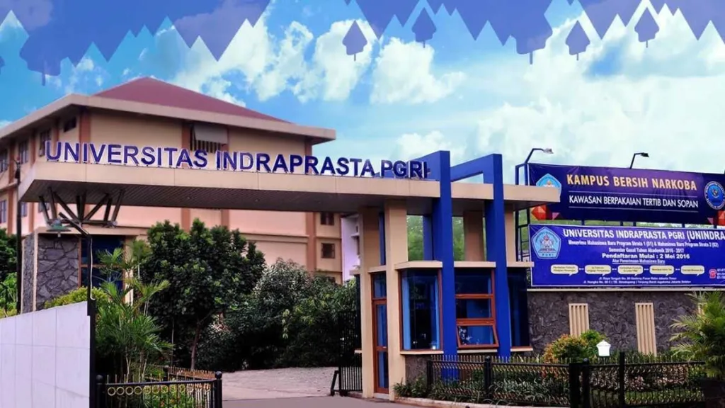 Unindra