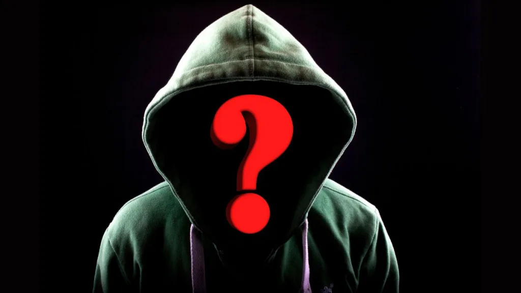 cara mengatasi virus komputer
