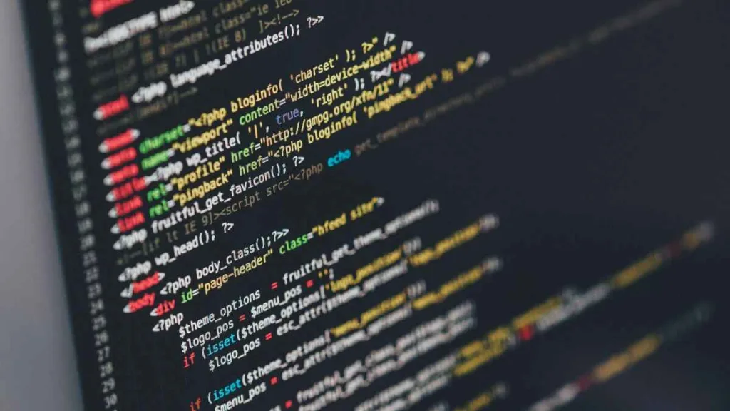 xml