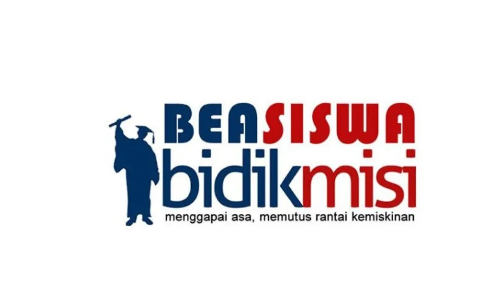 beasiswa bidikmisi