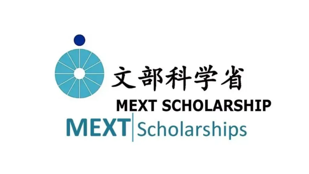 beasiswa monbukagakusho (MEXT)