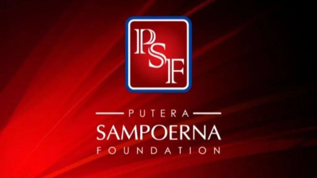 beasiswa sampoerna foundation