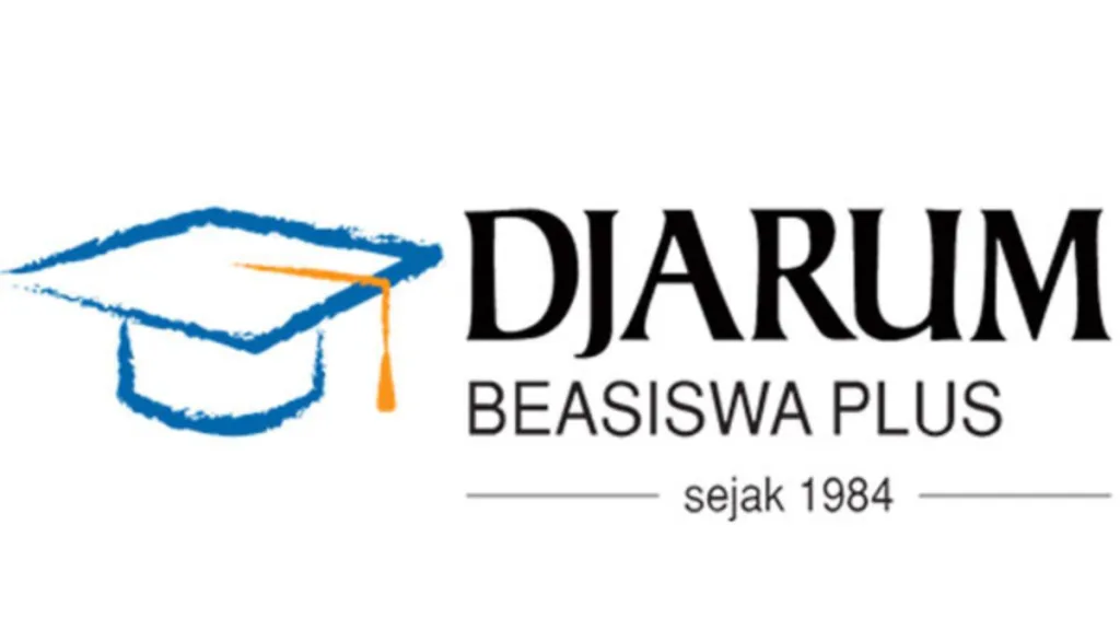 djarum beasiswa plus