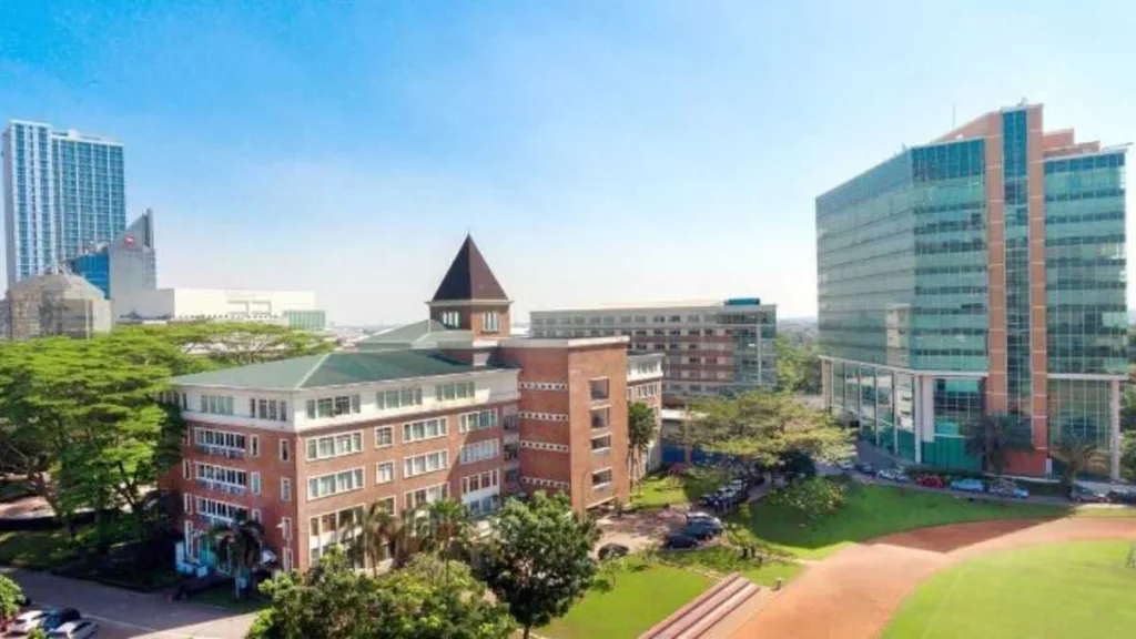 uph