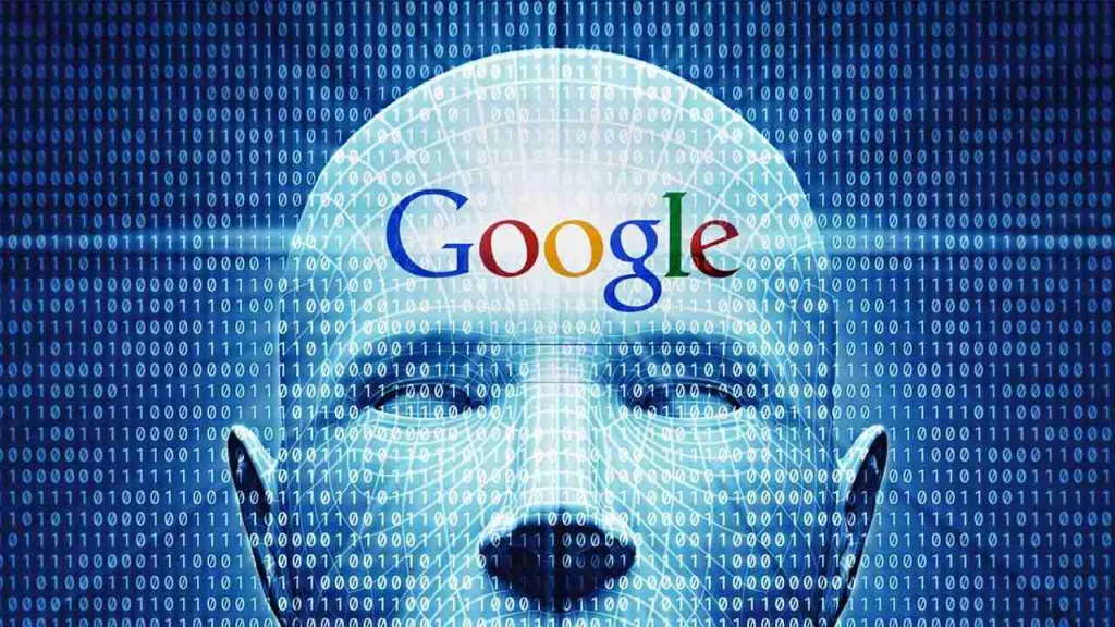 google ai