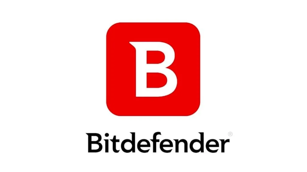 bitdefender