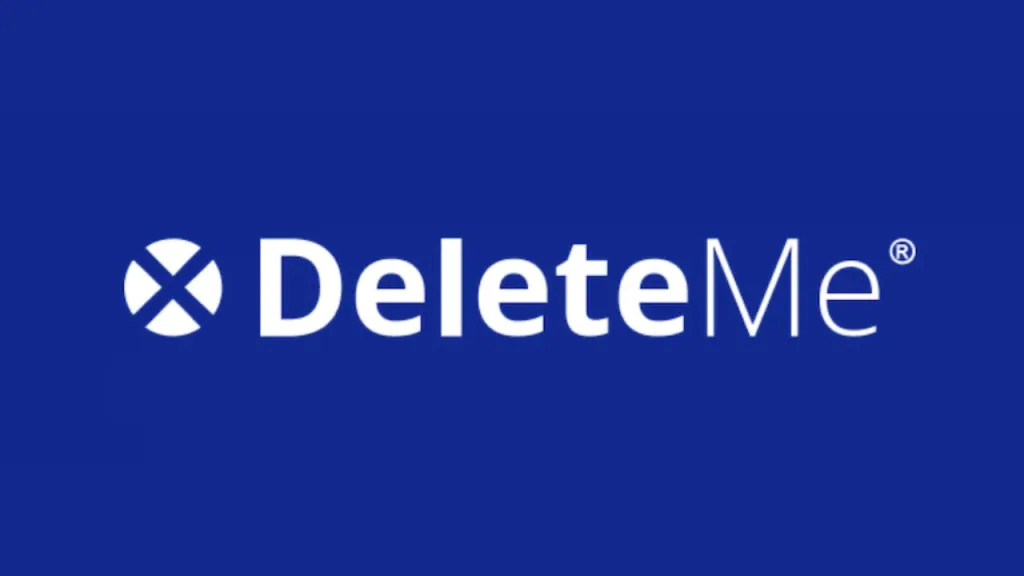 deleteme