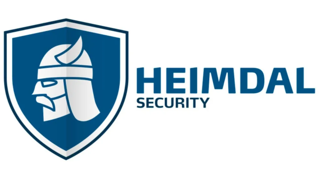 heimdal