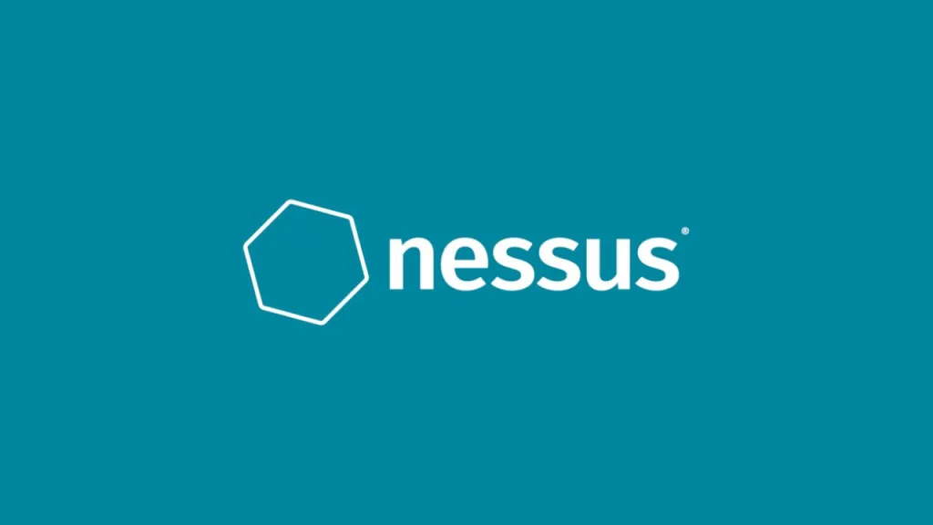 nessus