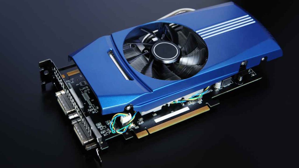 vga